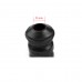 Free Shipping 2 Pcs Car Suspension Rubber Strut Mount Bumper Bump Stop 31331124449 For 5ER E34 E39 Sedan 7ER E38 E65 E66 E67 Free Shipping 2 Pcs Car Suspension Rubber Strut Mount Bumper Bump Stop 31331124449 For 5ER E34 E39 Sedan 7ER E38 E65 E66 E67