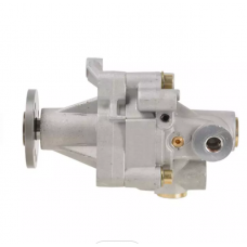 E32 E34 E38 V8 E39 Power Steering Pump 32411091911 OEM 1091911 32411092015 for BMW