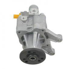 32411091911 530i Power Steering Pump OEM 1091911 32411092015 32411140899 32411140906 32411141567 32411141568 1994 1997 for BMW