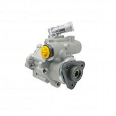 3 series 318i E36 E39 E46 Power Steering Pump 32411092432 32411092433 32411092744 32411092603 for BMW