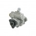 New Power Steering Pump 32411092432 For E36 sedan saloon 316i 318i Z3 525 E39 E36 E46 32411092433 32411092744 32411092603 New Power Steering Pump 32411092432 For E36 sedan saloon 316i 318i Z3 525 E39 E36 E46 32411092433 32411092744 32411092603