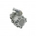 New Power Steering Pump 32411092432 For E36 sedan saloon 316i 318i Z3 525 E39 E36 E46 32411092433 32411092744 32411092603 New Power Steering Pump 32411092432 For E36 sedan saloon 316i 318i Z3 525 E39 E36 E46 32411092433 32411092744 32411092603