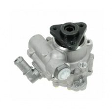 3 series 318i E36 E39 E46 Power Steering Pump 32411092432 32411092433 32411092744 32411092603 for BMW