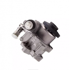 E39 Hydraulic Power Steering Pump 32411093124 32411094098 32411094964 32411097149 520i 523i5ER 525i 528i 530i 1996 2004 for BMW