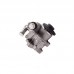 E39 M52 M54 525i 528i 530i 520i 523i Power Steering Pump 32411092741 32411094098 32411093360 32411093577 for BMW