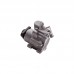 E39 M52 M54 525i 528i 530i 520i 523i Power Steering Pump 32411092741 32411094098 32411093360 32411093577 for BMW
