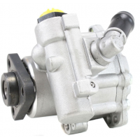  auto power steering pump E39 E46 E60 320i 323i 325i OEM 32411094965 32411097149 32416756582 32411093577 32416753274 for BMW auto power steering pump E39 E46 E60 320i 323i 325i OEM 32411094965 32411097149 32416756582 32411093577 32416753274 for BMW