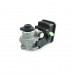 Power Steering Pump 32411095155 32411095749 32416750938 for 3ER E39 Sedan Touring E46 Coupe X3 E83