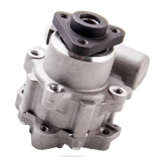 E53 power steering pump 32416757914 32416757840 32411095845 OEM 6757914 6757840 1095845 2000 2007 for BMW X5