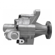 32411096434 X5 E53 4.4L 4.6L power steering pump 1096434 OEM 685987491982 2001 2003 for BMW