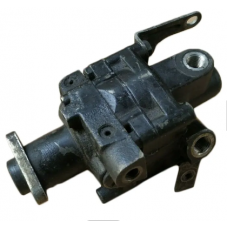 32411132277 525i Power Steering pump 1132277 OEM 32411132726 32411141249 32411141250 685987350753 1992 1995 for BMW