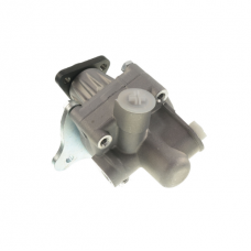 32411141045 318i 318is E30 E36 E28 power steering pump 32411141417 32411141419 685987496888 1992 1994 for bmw