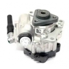 E90 E91 E92 E93 Power Steering Pump 32412283002 OEM 2283002 2008 2013 for bmw