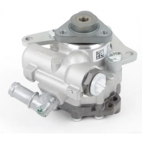 E90 Auto spare parts good price power steering pump 32412283002