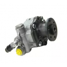 X3 E83 power steering pump assembly 32413450590 OEM 3450590 2.5si 3.0si 2008 2010 for bmw
