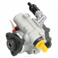 E65 Power Steering Pump 32414031192 OEM 32416766071 32416762157 4031192 6766071 E66 E67 for bmw