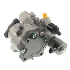 32414036429 E60 E63 E64 550i 545i Power Steering Pump 4036429 OEM 32414037950 32416762159 682895835662 2006 2010 for bmw