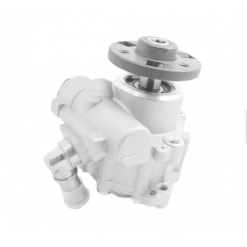 E60 E63 E64 645Ci Power Steering Pump 32414038768 OEM 32416777321