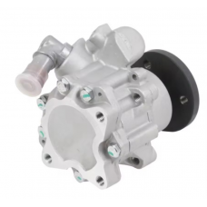 Wholesale High Quality Hydraulic Power Steering Pump For BMW 5 6 Series E60 E63 E64 32414038768 32414035679 32416766215