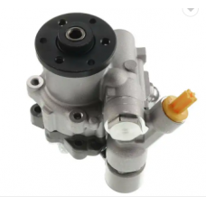 E93 E92 E91 E90 E82 E81 steering system hydraulic pump 32414036397 OEM 4036397 32414036734 32414037962 32414038995 for BMW