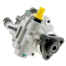 32416756158 E60 E61 E63 E64 E66 Power Steering pump 6756158 for BMW