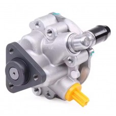high quality auto parts power steering pump assembly For BMW 325 E46 3series 32416760034 32416760036 32416750423
