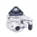 E46 Power Steering Pump 32416760036 OEM 6760036 For bmw 3 series