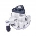 E46 Power Steering Pump 32416760036 OEM 6760036 For bmw 3 series
