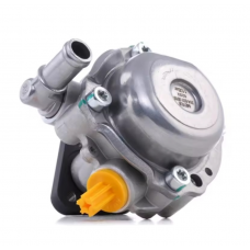 32416760036 32416760034 32416750423 car parts factory price power steering pump for bmw 1998-2005 3 Convertible E46