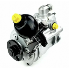 E65 E66 E67 power steering pump 32416760070 OEM 6760070 735i 745i 2002 2003 for bmw