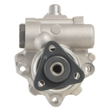 E60 Power Steering Pump 32411093360 OEM 32416762158 32411093577 1093577 hydraulic 120bar for BMW