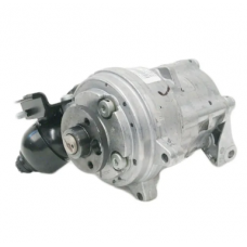 550i 545i Power Steering pump 32416767243 OEM 32416767243 685987400502 2004 2010 for BMW