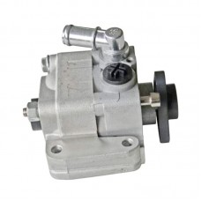 E81 120i Power Steering Pump 32416767452 32416780413 6780413 32416769598 6767452 for bmw