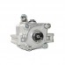 E81 120i Power Steering Pump 32416767452 32416780413 6780413 32416769598 6767452 for bmw
