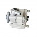 E81 120i Power Steering Pump 32416767452 32416780413 6780413 32416769598 6767452 for bmw