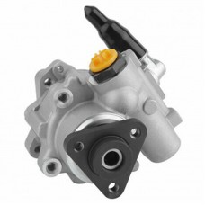 E90 E87 M47N2 hydraulic Power Steering Pump 32416768155 OEM 6768155 120D 318d 320d 2003 2007 for BMW