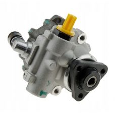 E65 E66 power steering pump 32416769767 OEM 6769767 32414050272 76969741222 2008 for BMW