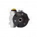 Power Steering Pump Air compressor pump 32416769887 For 1ER E81 E82 E87 E88 3ER E90 E91 E92 E93 X1 OEM 676988703 32414042171