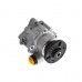 Power Steering Pump Air compressor pump 32416769887 For 1ER E81 E82 E87 E88 3ER E90 E91 E92 E93 X1 OEM 676988703 32414042171
