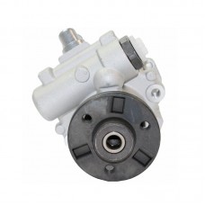 E60 active Power Steering pump 32416777321 OEM 6777321 32 41 6 777 321 for BMW