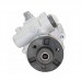 E60 active Power Steering pump 32416777321 OEM 6777321 for BMW