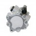 E60 active Power Steering pump 32416777321 OEM 6777321 for BMW