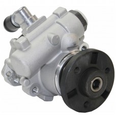 E60 active Power Steering pump 32416777321 OEM 6777321 for BMW
