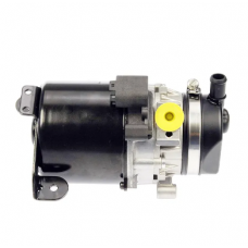 Mini R50 R52 R53 Cooper Power Steering Pump 32416778425 OEM 6778425 for BMW