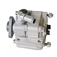 X1 E84 X3 E83 E90 Power Steering Pump 32416780413 OEM 6780413 32416798865 32416767452 for bmw