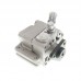 x3 2.0i n46 Power Steering Pump 32416780413 OEM 6780413 for bmw
