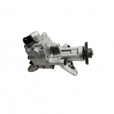 Power Steering Pump 32416781008 for X5 X6 E70 E71 E72 32416781009 32416783902 32416783903 32416796458 