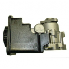 E60 E61 Power Steering Pump 32416760956 32416783431 32411095750 OEM 6760956 6783431 1095750 2001 2010 for BMW