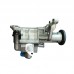 X6 2009 54n Power Steering Pump 32416796463 OEM 6796463 for BMW