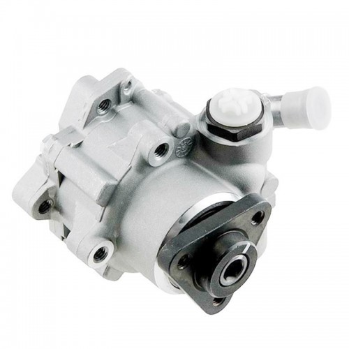 E87 Power Steering Pump 32416768155 OEM 6768155 32427790453 for BMW